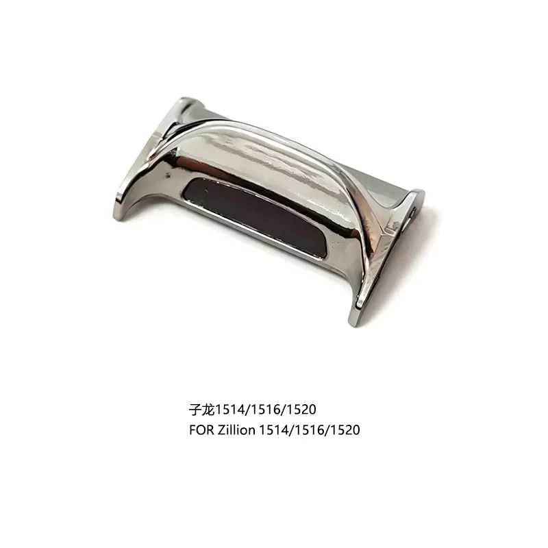 Release Brake Switch Universal Accessory For Daiwa Tatula Alphas Zillion Water Drop Wheel Plate Clutch Switch
