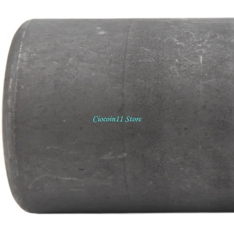 Y1UB Metal Accumulators Repair Auto Accsesories 0AM325587E Replacement
