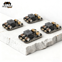 4pcs DIATONE MAMBA MICRO 2A BEC 5V/9V For DJI Air Unit