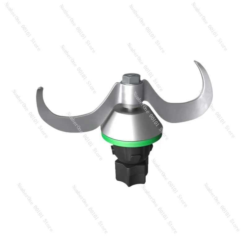 Xiaomei Cooking Mac… - image