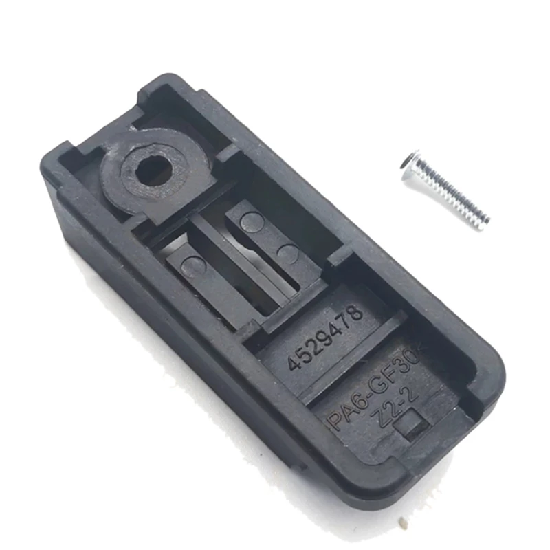 Bit Holder Hook For Makita BHP452 BTD140 DTD152 DHP458 DHP456 DDF453 DTW251 DTD146 DTD147 DTD134 DDF458 TD110D DDF451