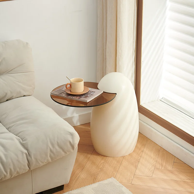 

Minimalism Set Coffee Table Modern Design European Living Room Coffee Table Nordic Large Luxury Kaffee Tische Home Furniture