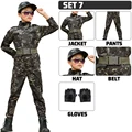 SET 7