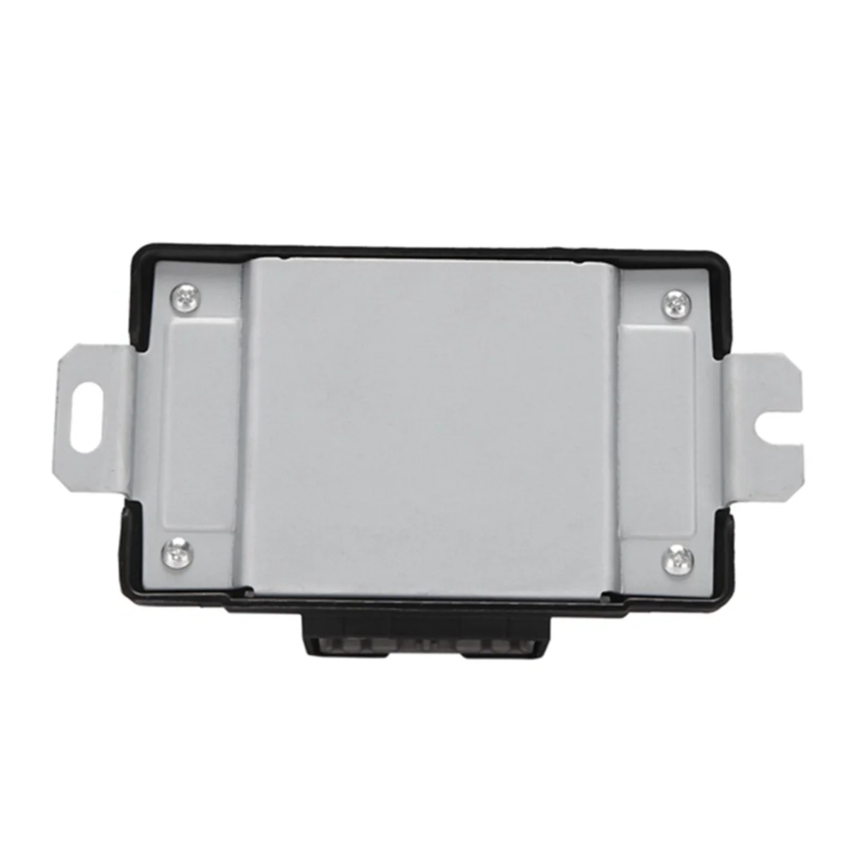 44-50-000-206-D 0705BD0011N Car 4WD Gearbox Control ECU Module for Great Wall Haval CUV H3 H5 Wingle3 Transfer Case Unit