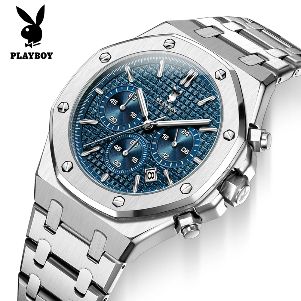 playboy-orologi-da-uomo-originali-di-lusso-al-quarzo-da-uomo-cronografo-impermeabile-con-data-automatica-orologio-da-polso-da-uomo-in-acciaio-inossidabile-3526