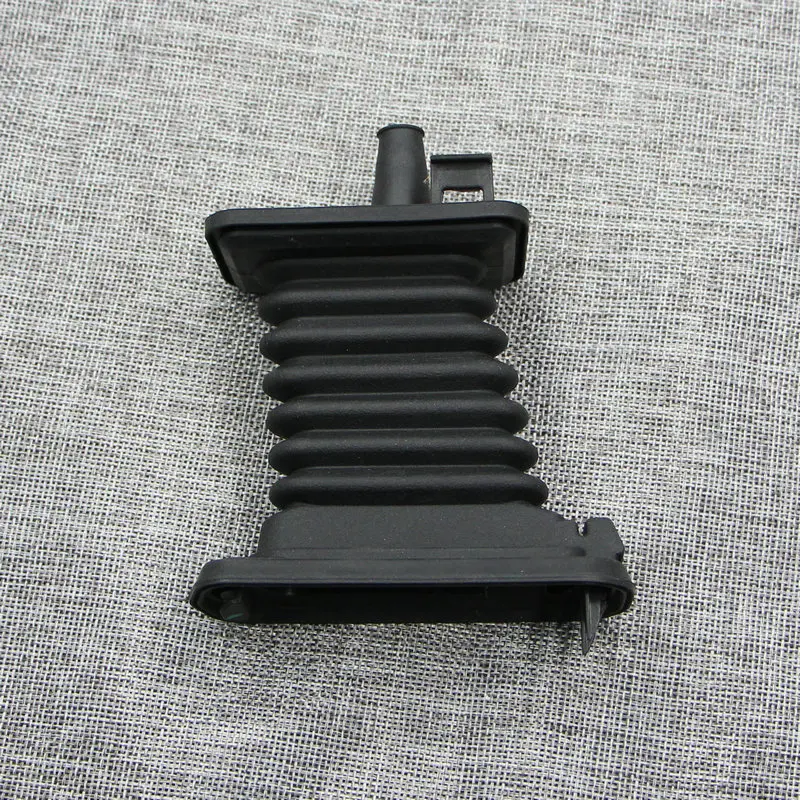 Suitable for  Jette Passat CC Golf 6 MK6  Fabia superb door wire harness sheath bellows  threading sheath 1K0 959 843 C