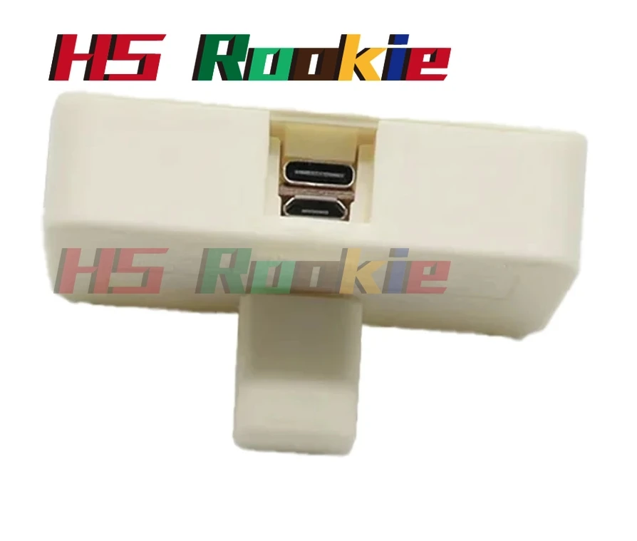 T04D0 EWMB1 Maintenance tank chip Resetter For Epson ET-7700 ET-7750 L7188 L7160 EW-M770T EW-M770TW EW-M970A3T printer