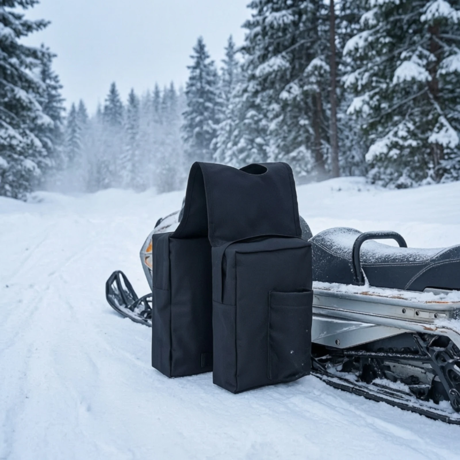 bolsa-de-selim-para-atv-com-ziper-resistente-para-off-road-e-trilhas