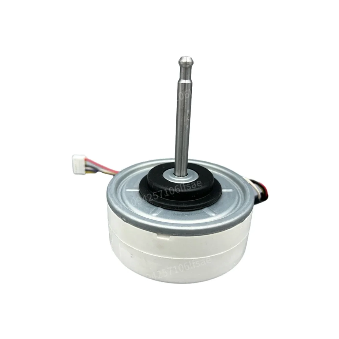 

NEWNew inverter air conditioner DC internal motor DC280-340V fan ARW51G8P30AC universal motor