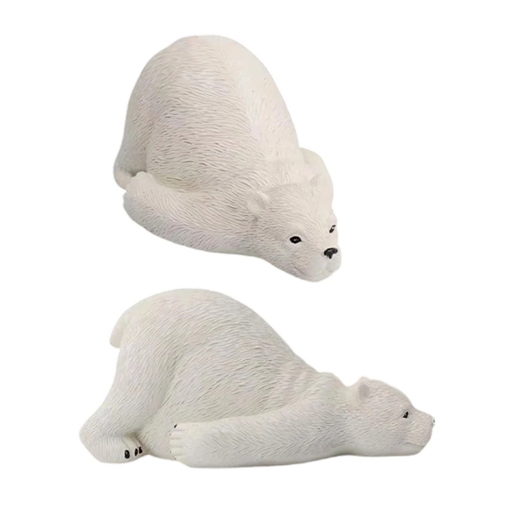Playful Frog Resin Toilet Bolt Cover Adds Fun to Bathroom Decor Moisture Resistant Long Lasting Finish Green White