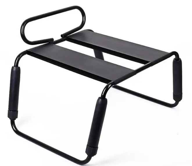 

Стул для взрослых с регулируемой высотой 29-35 см, многофункциональный, с хорошей эластичностью, экономящий силы, для поддержания правильной осанки.