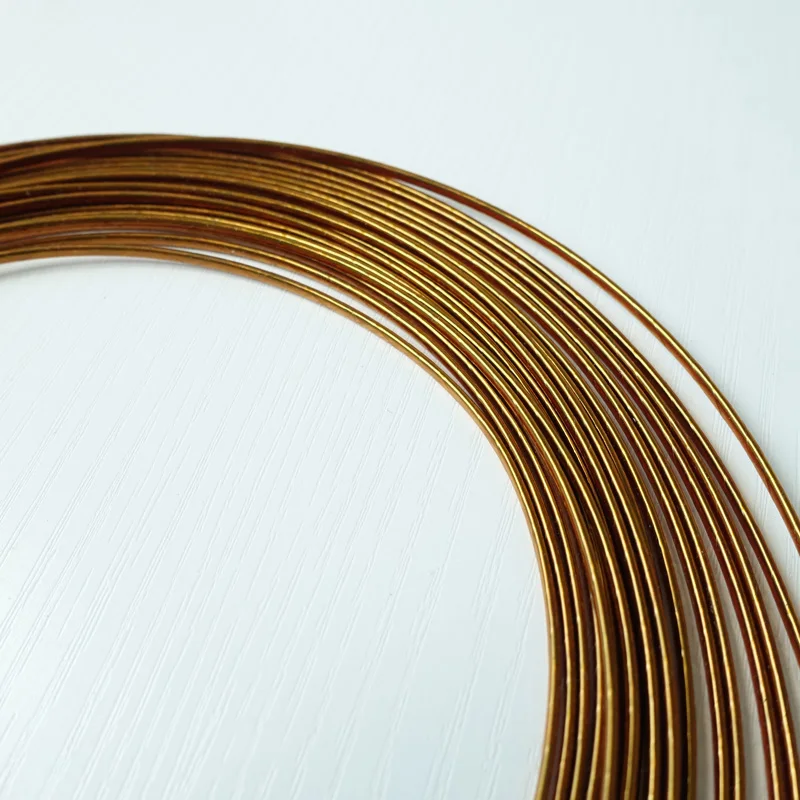 Ultra Premium Type T Thermocouple for kaye validator Dry heat Ovens and sterilization Tunnels  7 Strand 22AWG