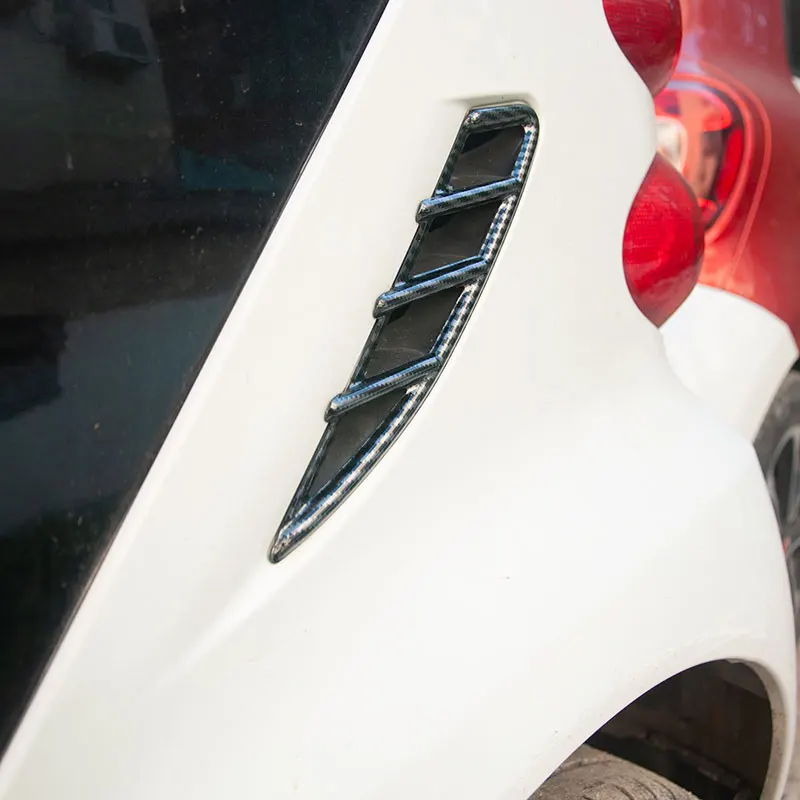 Thumbnail 3 - #54 Best Car Air Vent Decorations to Buy In 2026