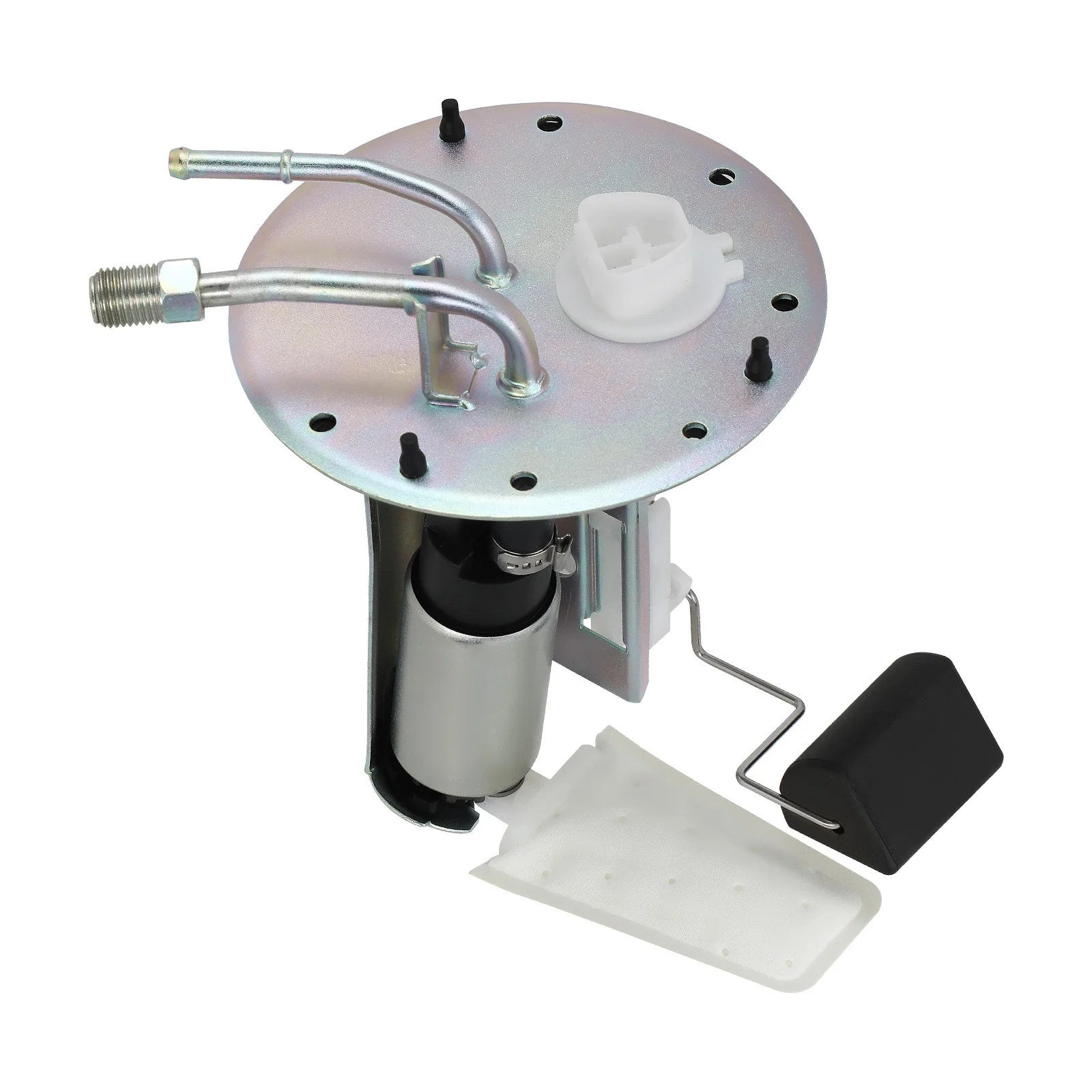 Brandstofpomp voor Geo Prizm Toyota Corolla 1.6L 1.8L 1993-1997 7720302010