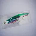 BLV25-05(25G)