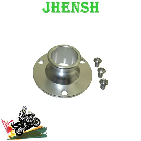 8 best sales एक्सआर100 - №2