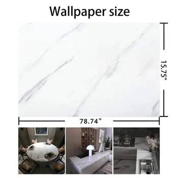 8 best sales Vinil banyo - №5