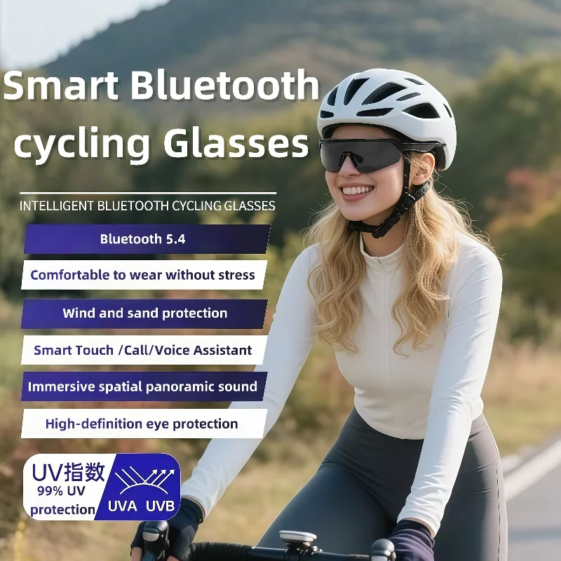 Qy-Pro3 Polarized O… - image