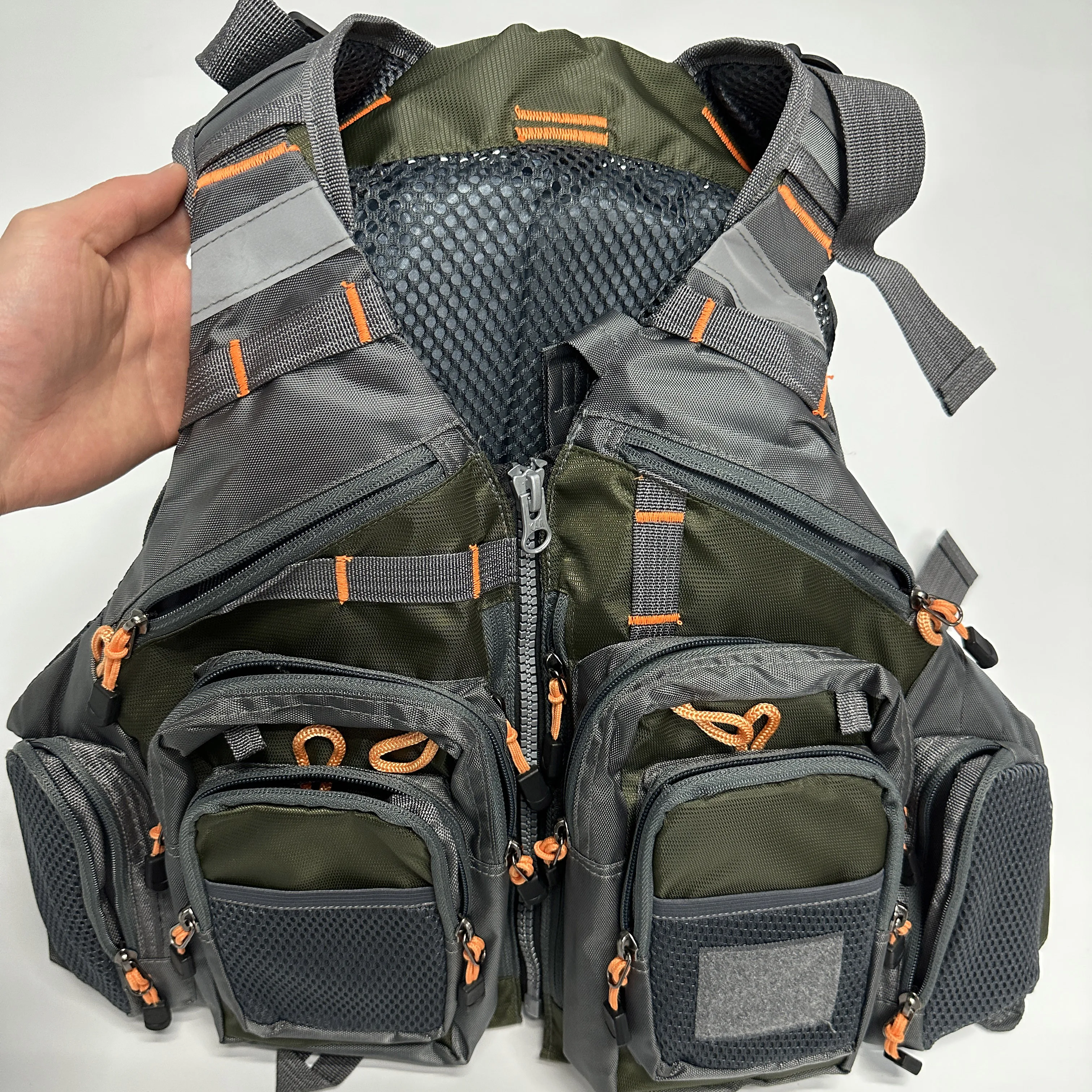 chaleco-de-pesca-con-multiples-bolsillos-transpirable-con-flotabilidad-algodon-chaleco-de-seguridad-para-la-vida-pesca-en-el-mar-chaleco-de-tamano-ajustable