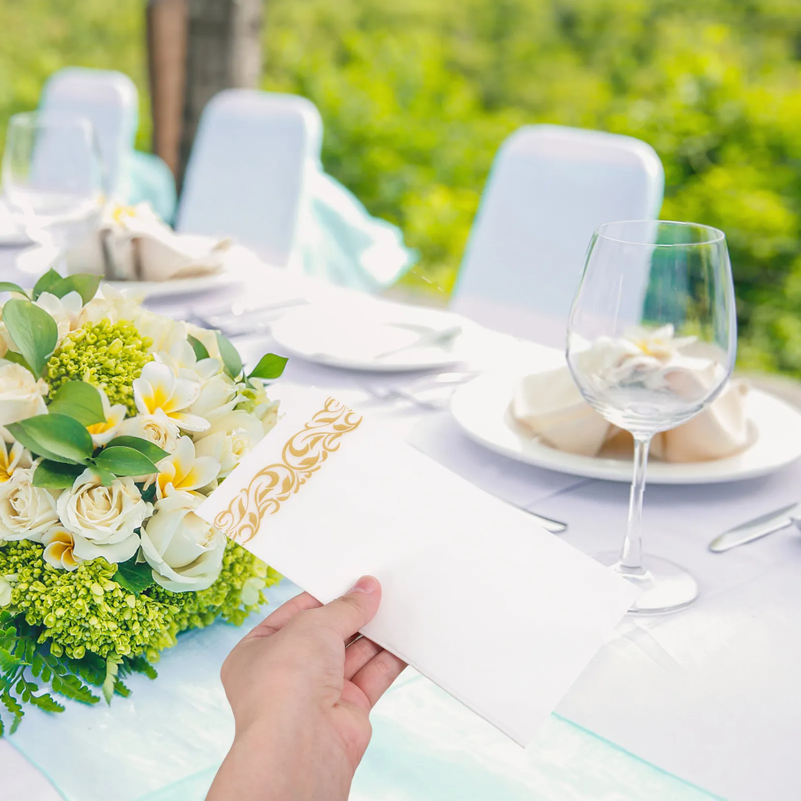 25-guardanapos-de-papel-descartaveis-grossos-e-sem-po-para-festas-casamentos-aniversarios-feriados-e-decoracao-domestica