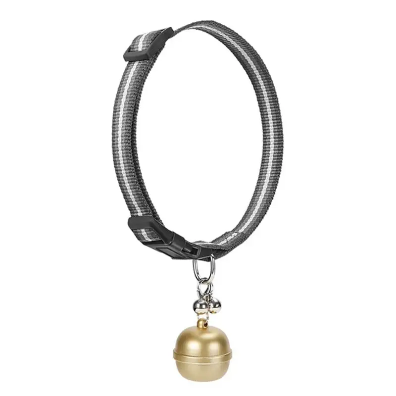 new-design~-g15-bell-collar-lbs-wifi-gps-tracker-anti-lost-cats-and-dog-anti-lost-tracker-device-gps-locator-positioning-waterpr