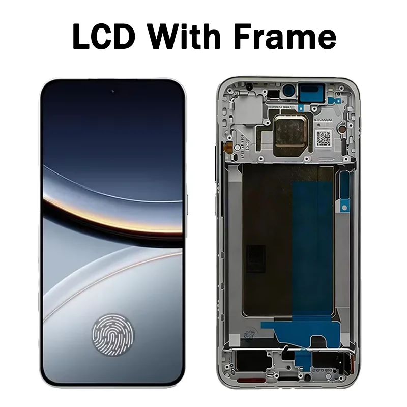 683-amoled-per-xiaomi-poco-f7-display-lcd-touch-screen-digitizer-assembly-con-cornice-per-poco-f7-25053pc47g-25053pc47i