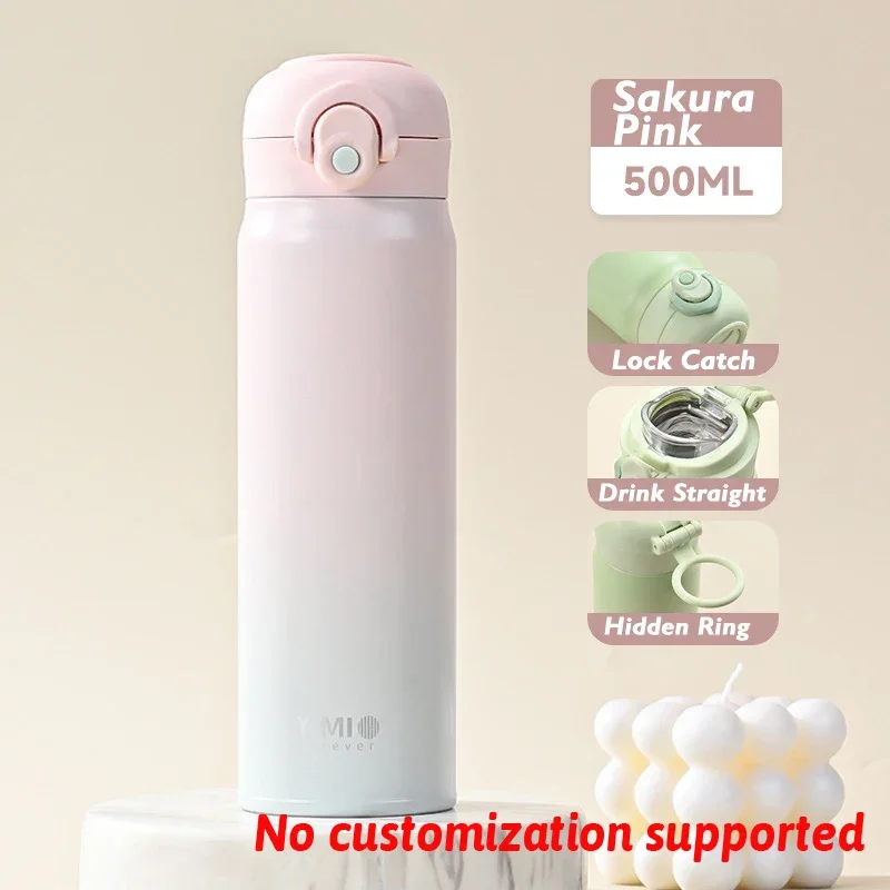 핑크