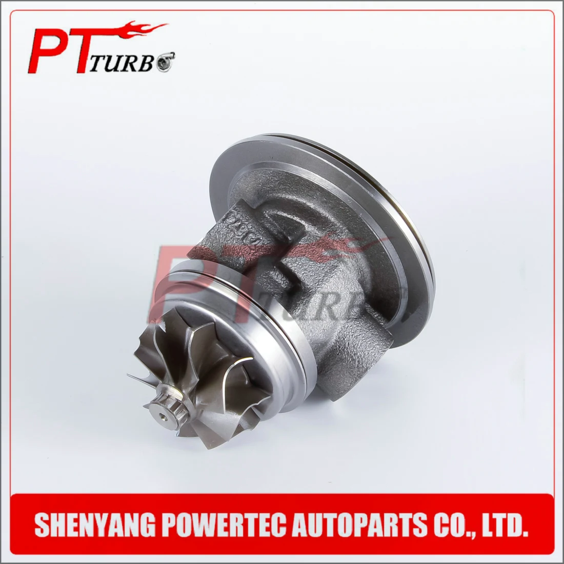 S1B Turbine Core Turbo Charger CHRA Cartridge 316292 316101 RE71550 For John DEERE 5320 5310 5410 4045t 4.5L