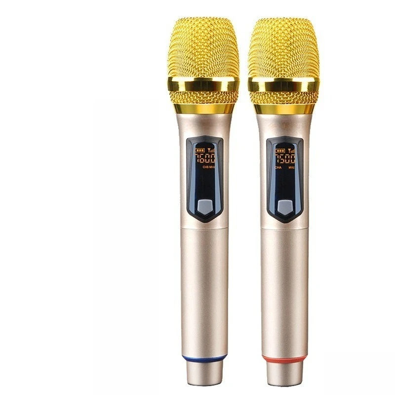 

Wireless, microphone, microphone, home, singing, outdoor