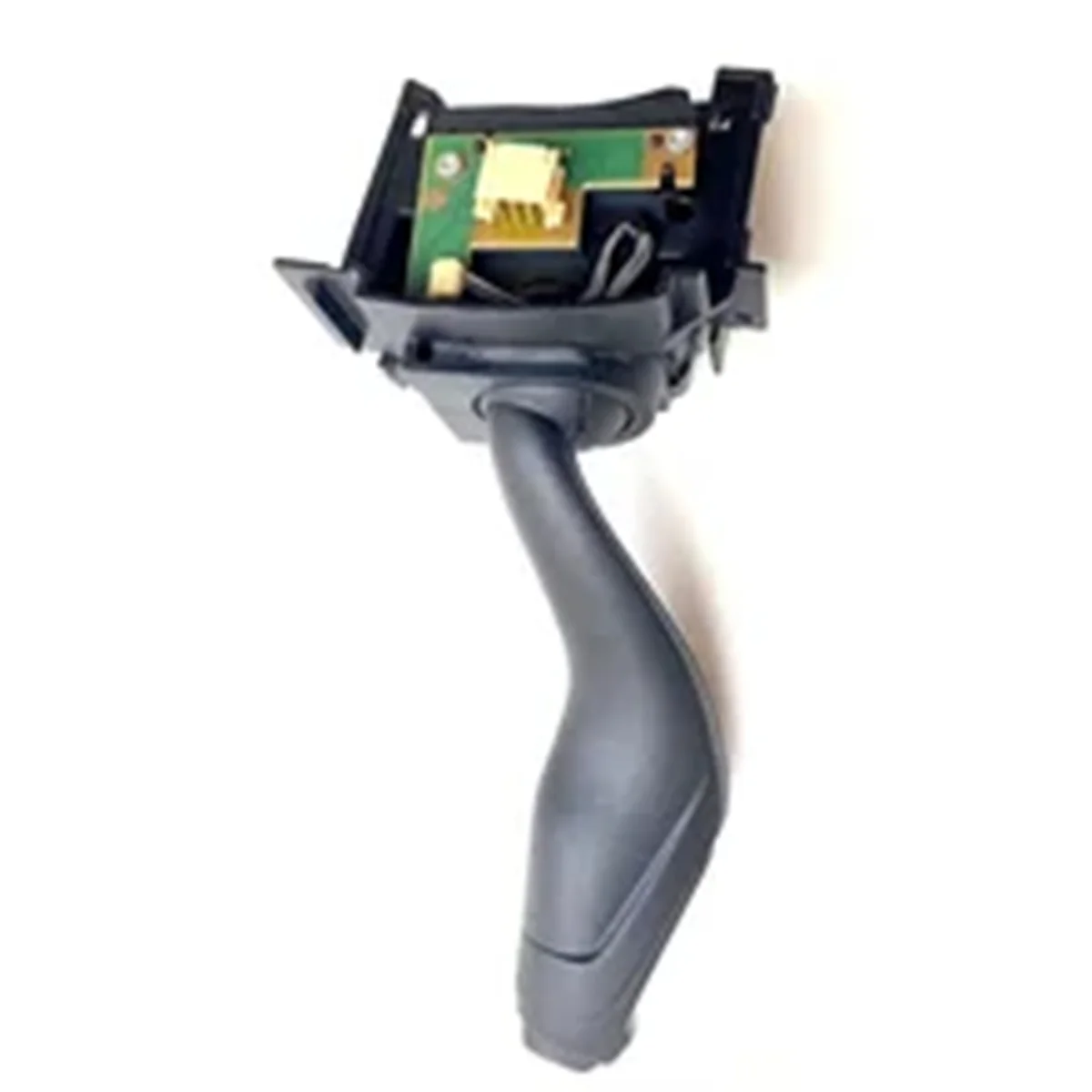 

Better-CV6T13335BD Переключатель указателя поворота фар противотуманных фар для Ford Focus C-Max Escape 2012 2014 2015 2016 CV6T-13335-BD