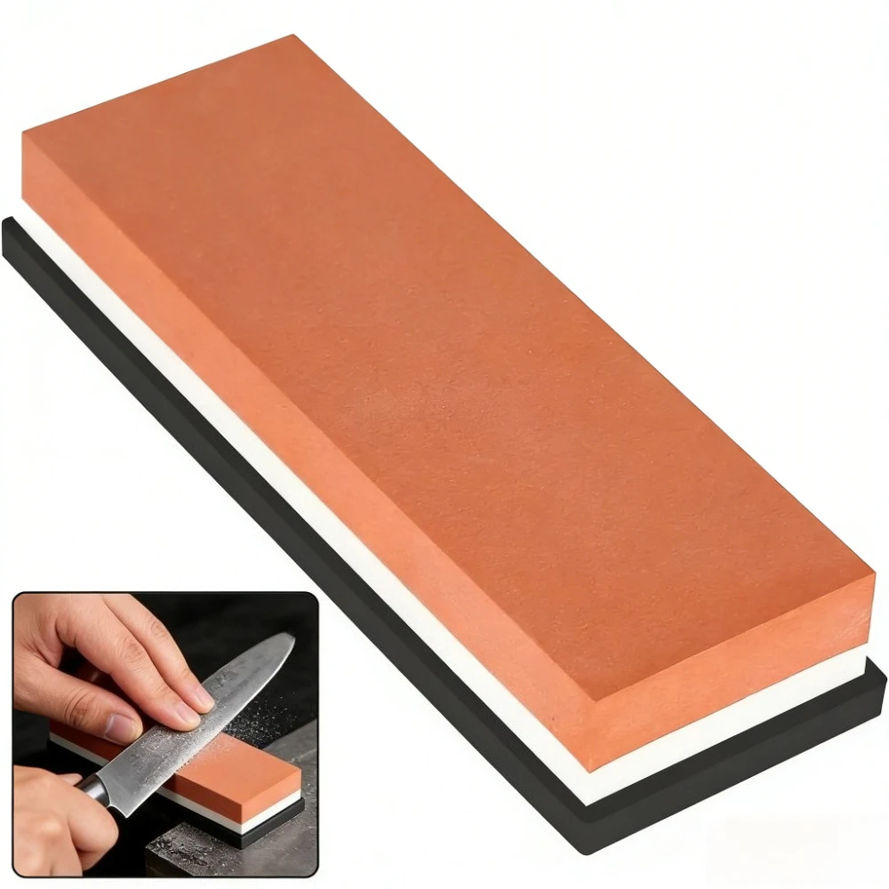 Double Sided Whetst…