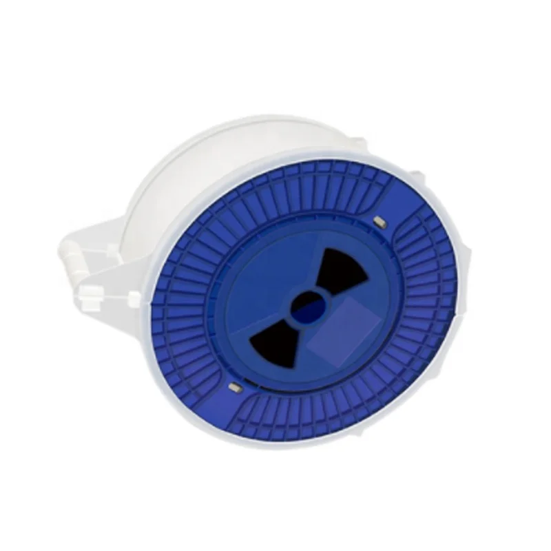 

Высокоточные оптические волокна G657A1G657.B3 G652D Одномодовые катушки из голого волокна типа G652D