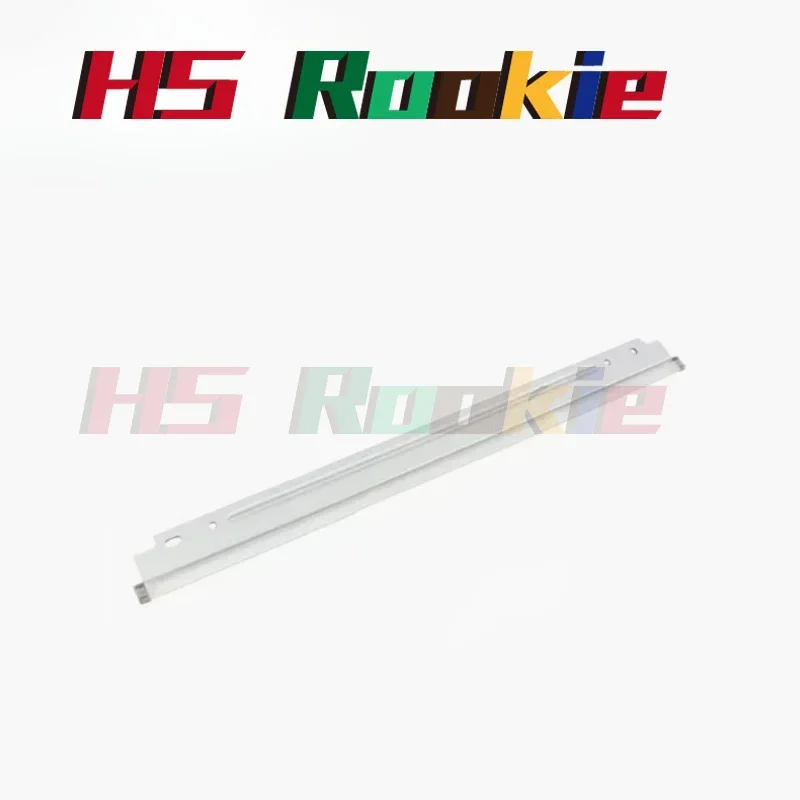OPC Drum D009-9510 Drum Cleaning Blade compatible for Ricoh MP 4000 5000 5001 5002 4001 4002 MP4000 MP5000 Mp5002 D009-2351 Cyli