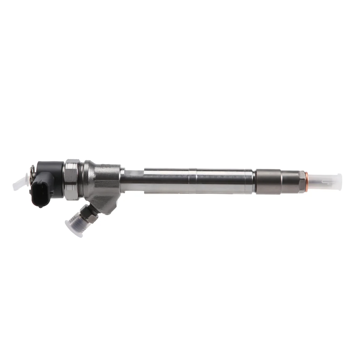 0445110317 New Crude Oil Fuel Injector Nozzle for Bosch for NISSAN Paladin DK4A-1112010 ZD25 4CYL2.5L