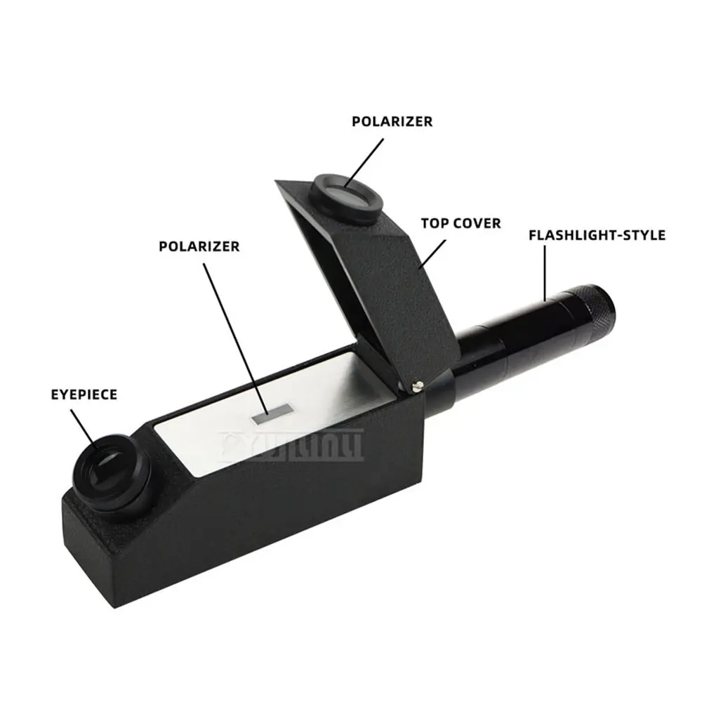 detecteur-de-diamants-avec-source-lumineuse-integree-testeur-de-diamants-de-haute-precision-refractometre-pour-pierres-precieuses