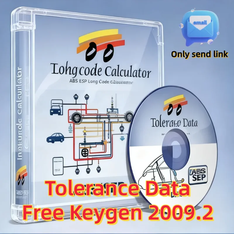 

Data Tolerance 2009,2 с бесплатным Keygen Auto Repair, дизельный двигатель, инструмент для ремонта автомобилей, диагностическое неограниченное программное обеспечение для активатора