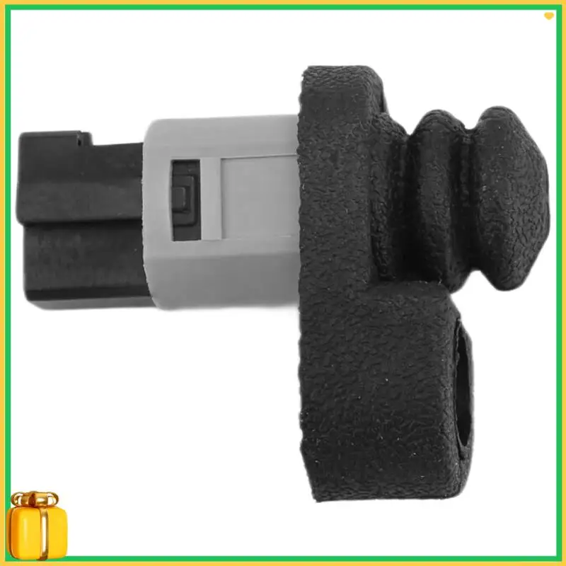 Premium 3 Pins Door Light Connector Switch Fit for Nissan Pickup Paladin 25360VJ200 25360-VJ200