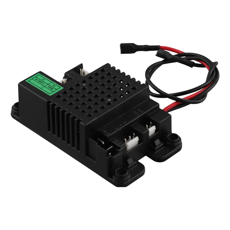 ABWE-어린이 전기차 수신기 CLB083-5B 수신기 전기차 부품 전기차 제어 CLB083-5B