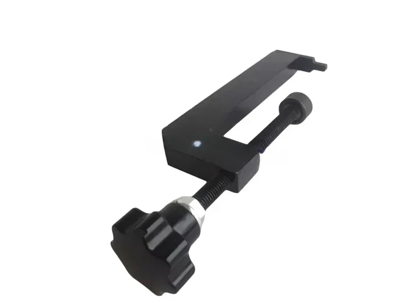 For 3Pcs For Bosch …