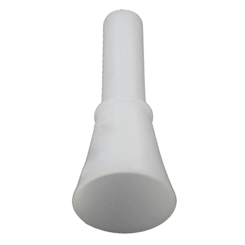 Fuel Funnel Oil Nozzle Converter LR073691 ForRange For Rover For Discovery Fuel Filling Funnel Petrol Diesel Spout Pour Oil Tool