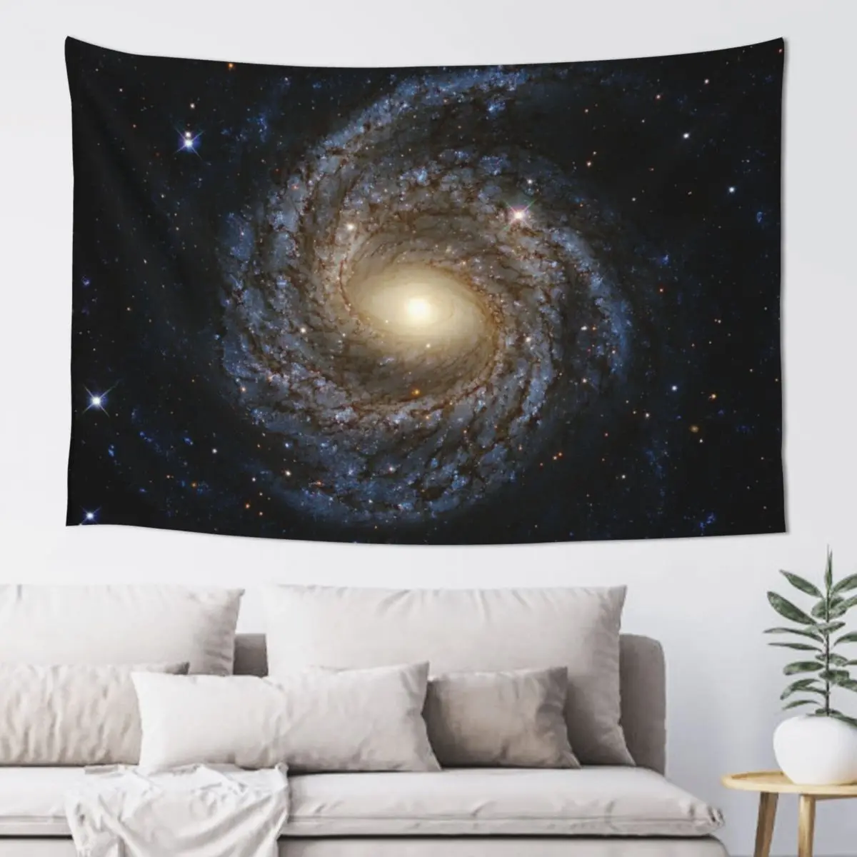 

NGC 6814 Tapestry Wall Deco Room Decoration Aesthetic Wallpapers Home Decor Wallpaper Tapestry