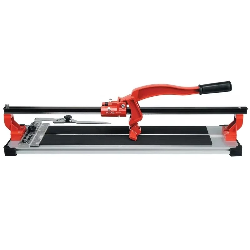 YT-3707 Tile Cuttin…