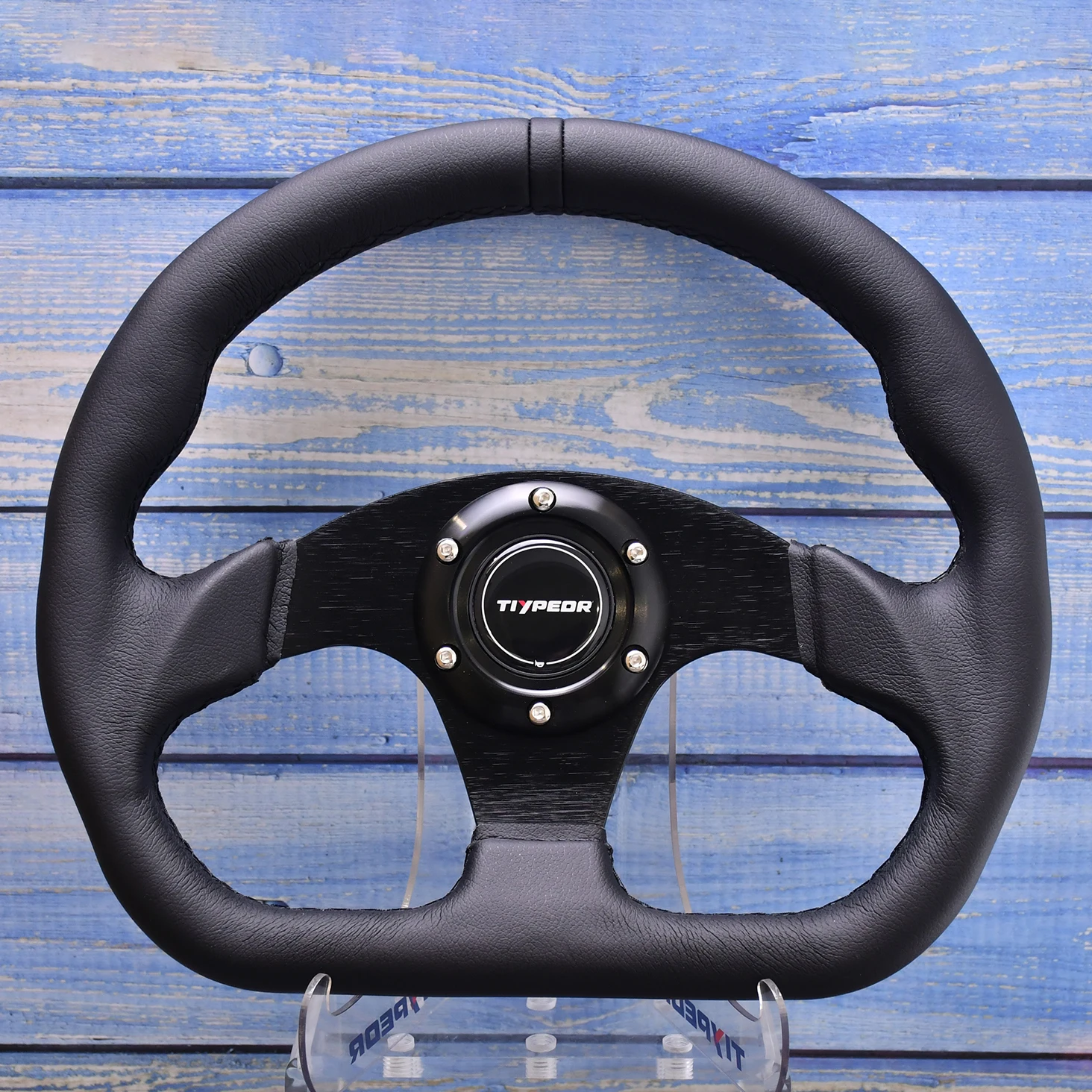 tiypeor-–-volant-de-voiture-en-cuir-rouge-de-haute-qualite-style-jdm-320mm-avec-support-plat