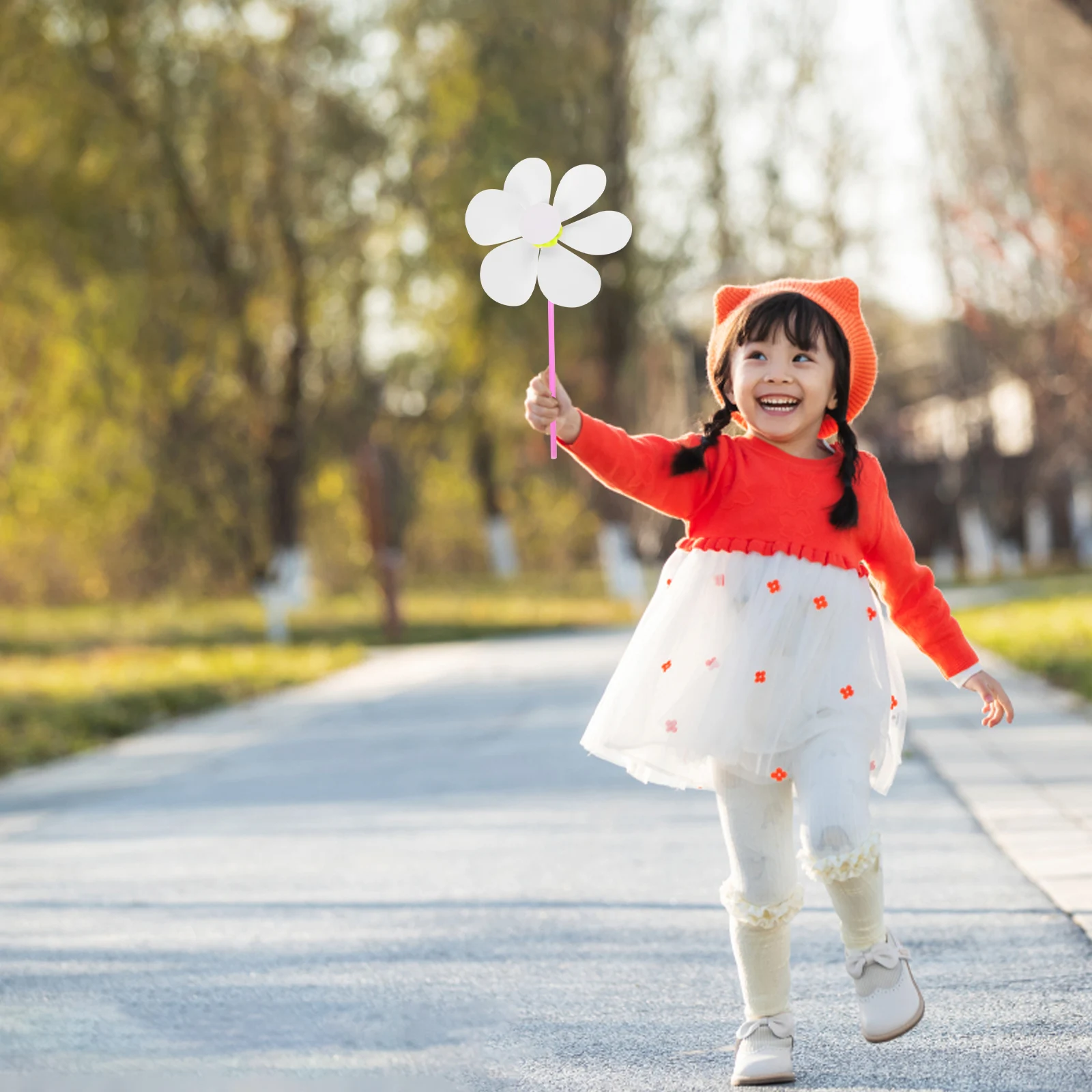 10 قطعة غير مصبوغ الكتابة على الجدران دولاب الهواء لعبة اللوحة الكتابة على الجدران لم تنته لتقوم بها بنفسك غير مصبوغ الدولاب دولاب الهواء فارغة الدولاب للأطفال