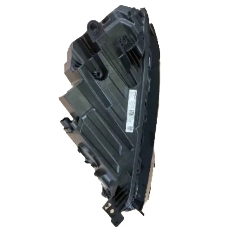 Car Left LED Headlight Assembly OE 70501047800 Front Head Lamp Replacement Parts