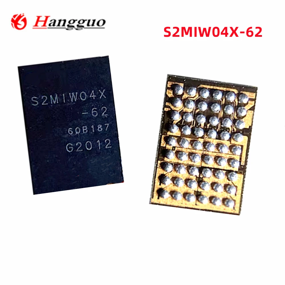 1-5PCS Original S2M…