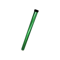 OPC Drum Core Fits For Samsung SF761P 2160 M2020 3400 2165 M2022 3406 3401 MLT-D111S M2070 3405 M2071 ML2161 M2021