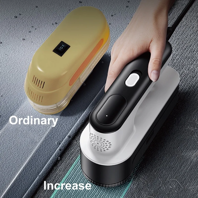 2 Gear Electric Lint Remover Dry Cleaners Shaving Balls 49W Hairball Trimmer Commercial/Home Lint Remover Spool Machine Clothes