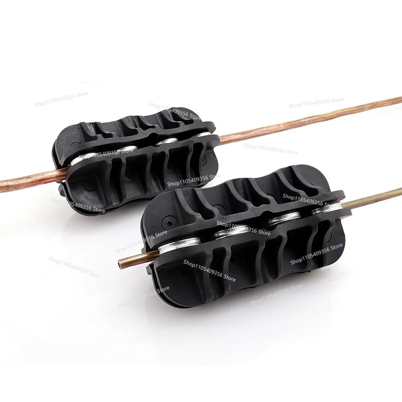 For Handheld Tubing Straightening Tool Air Conditioner Copper Pipe Straightener