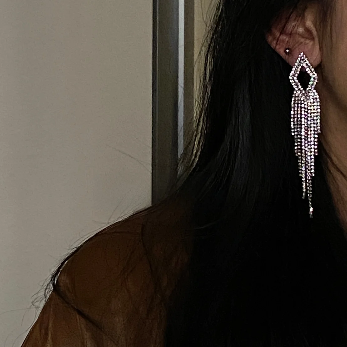 Chu Workop E875 Lux…